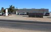 4770 N Stockton Hill Rd photo